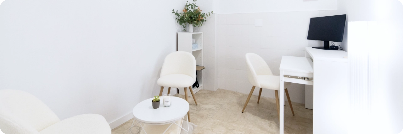 Consultoria online de Creixent