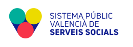 logo-sistema-public-valencia